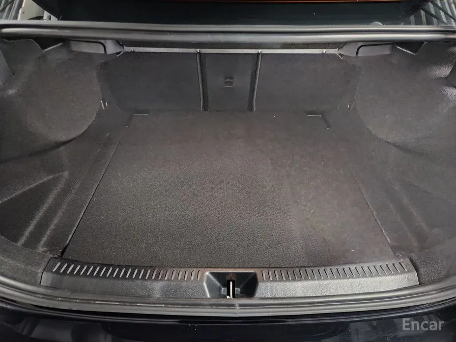 Фото 9 - Mercedes-Benz A-Class