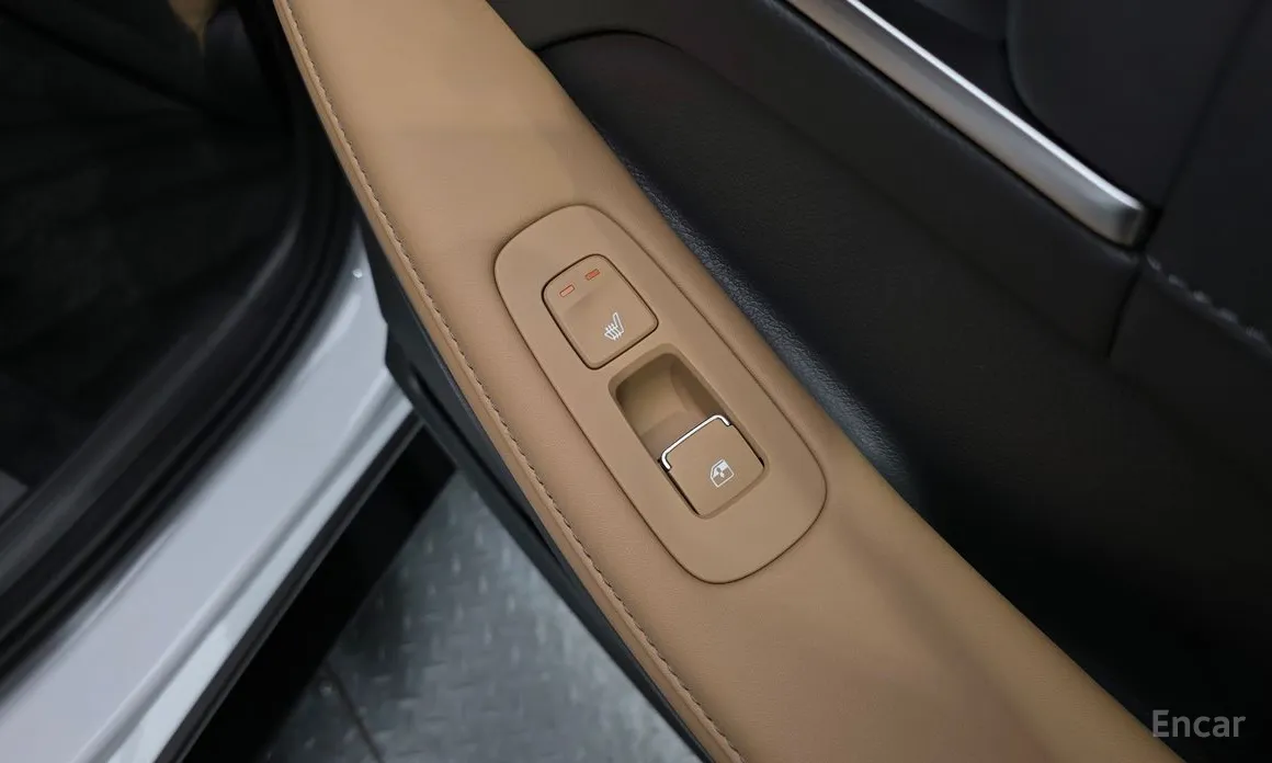 Фото 18 - Hyundai Sonata