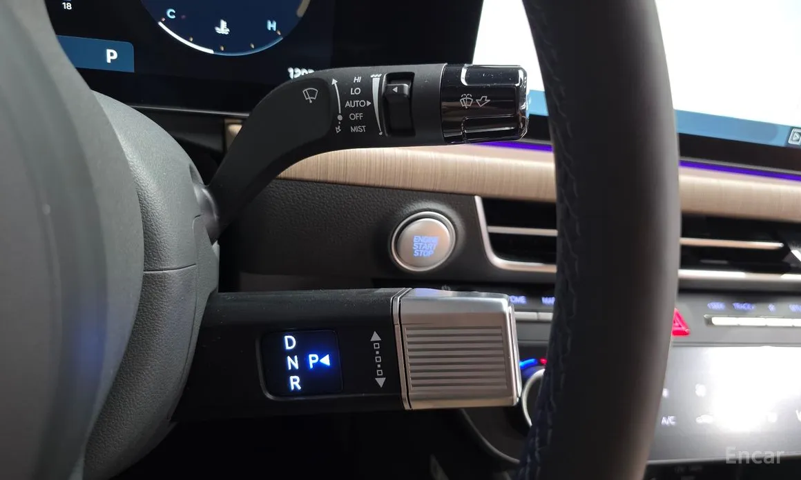 Фото 9 - Hyundai Sonata