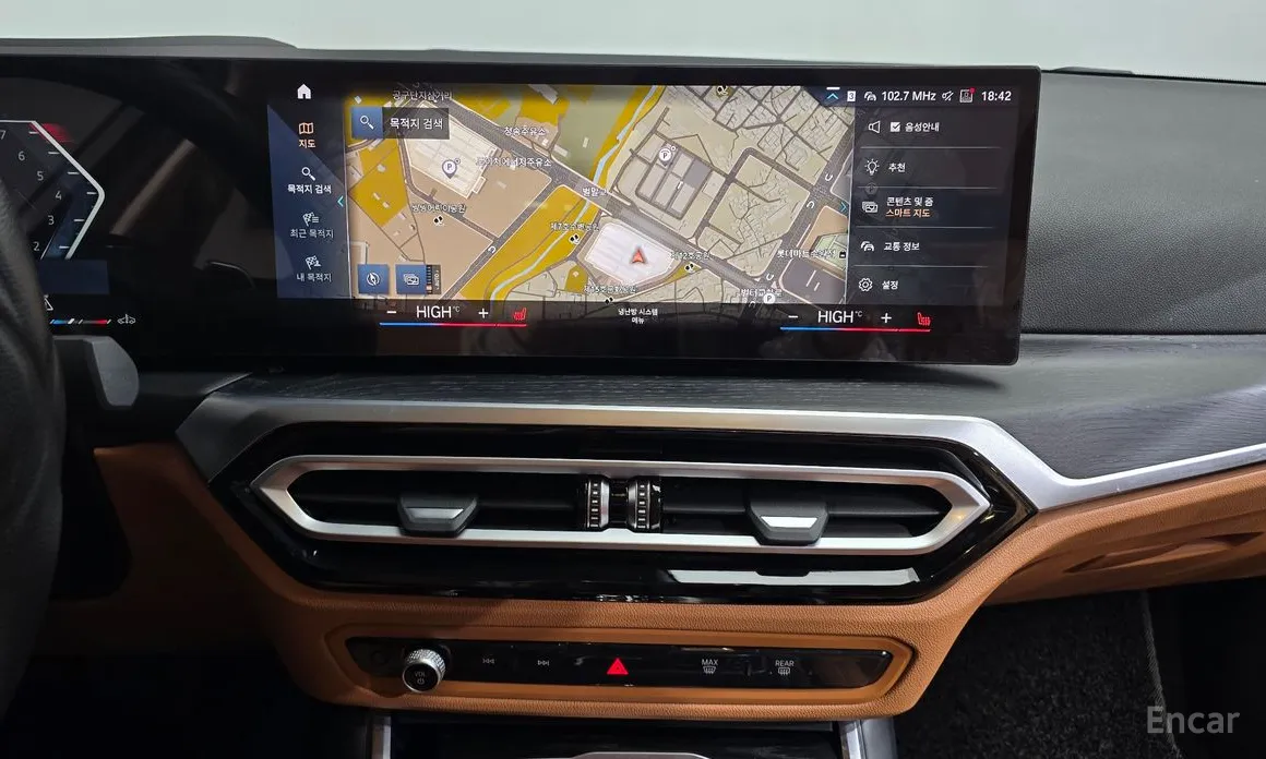 Фото 14 - BMW 3 Series