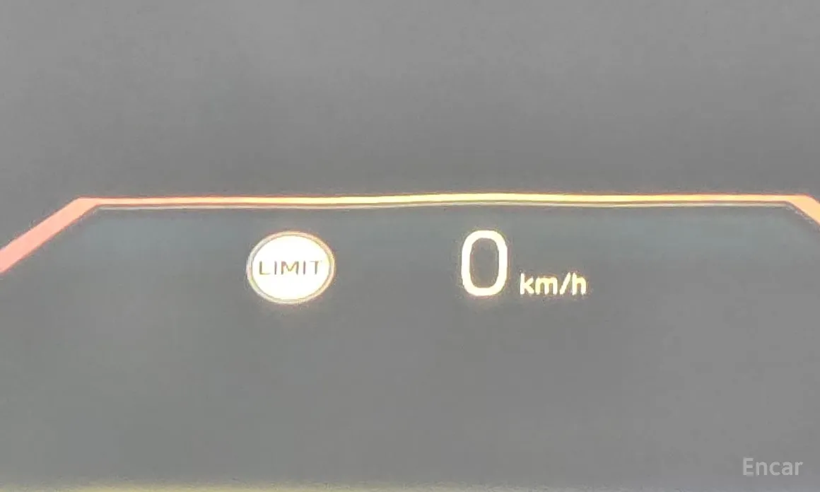 Фото 18 - BMW 3 Series