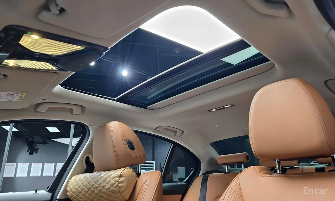 Фото 19 - BMW 3 Series