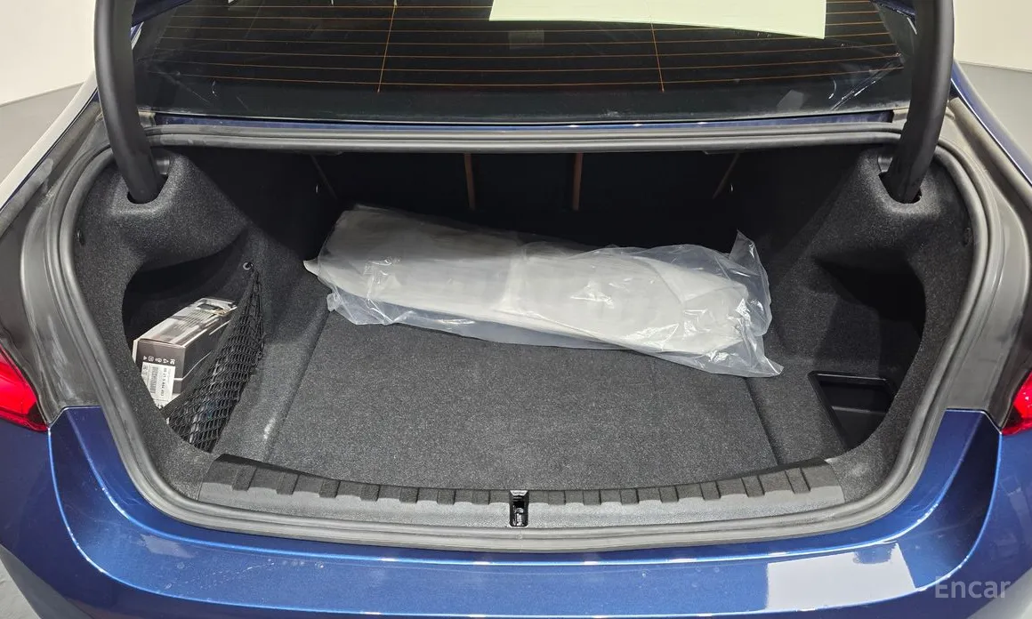 Фото 20 - BMW 3 Series