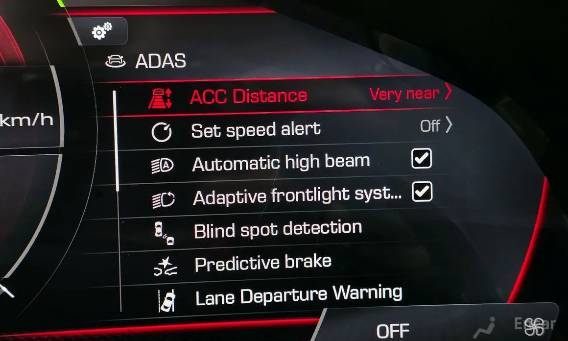 Фото 15 - Ferrari 296