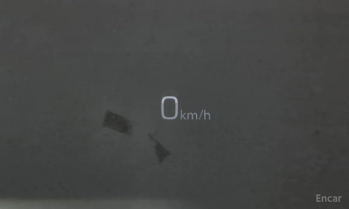 Фото 19 - Ferrari 296