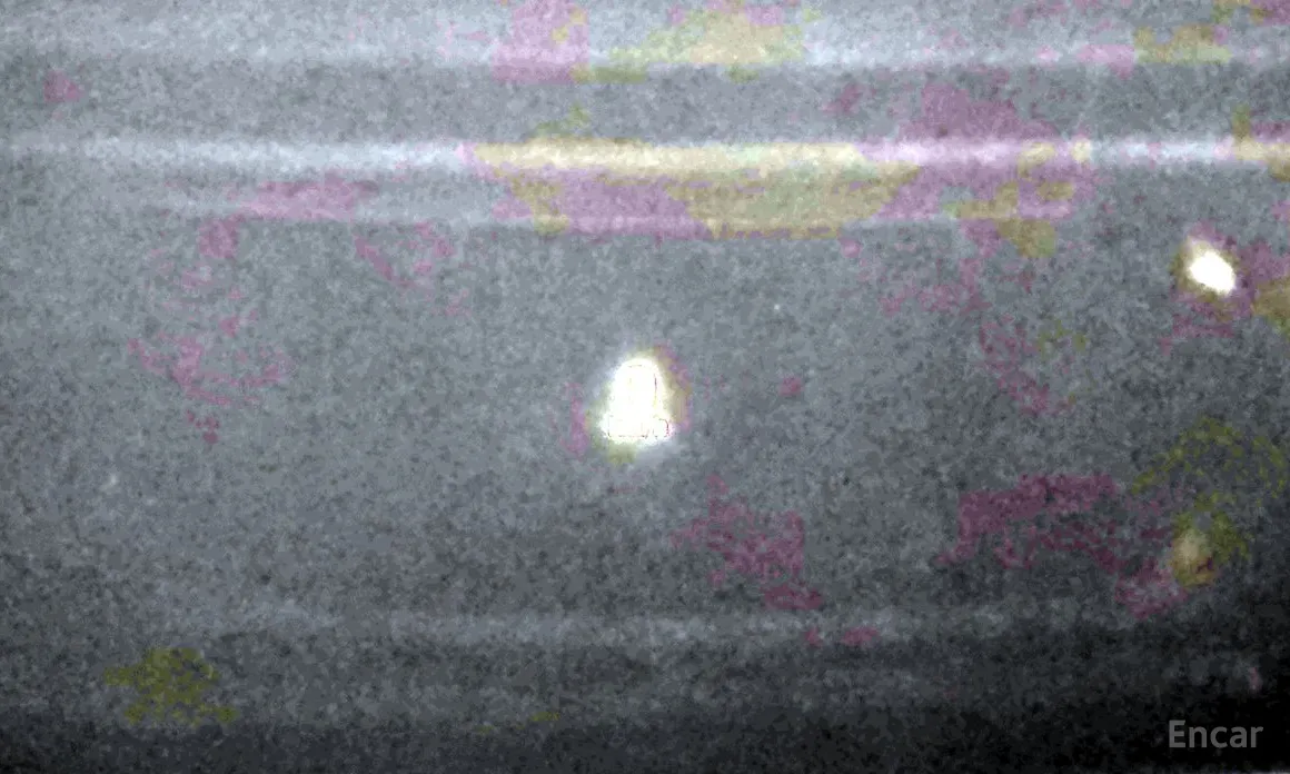 Фото 16 - Volvo S60