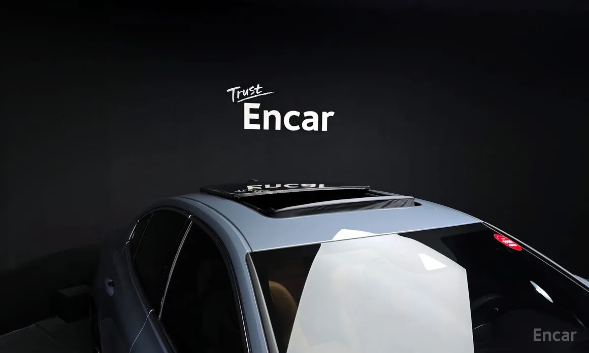 Фото 20 - Volvo S60