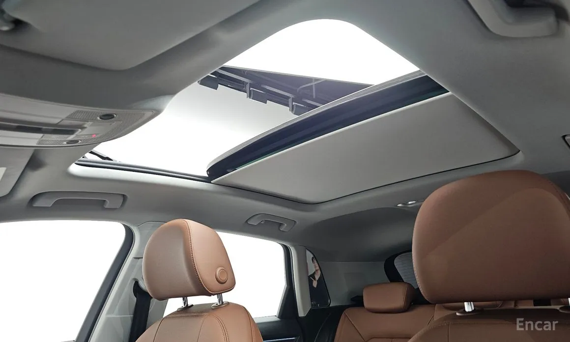 Фото 19 - Audi Q3