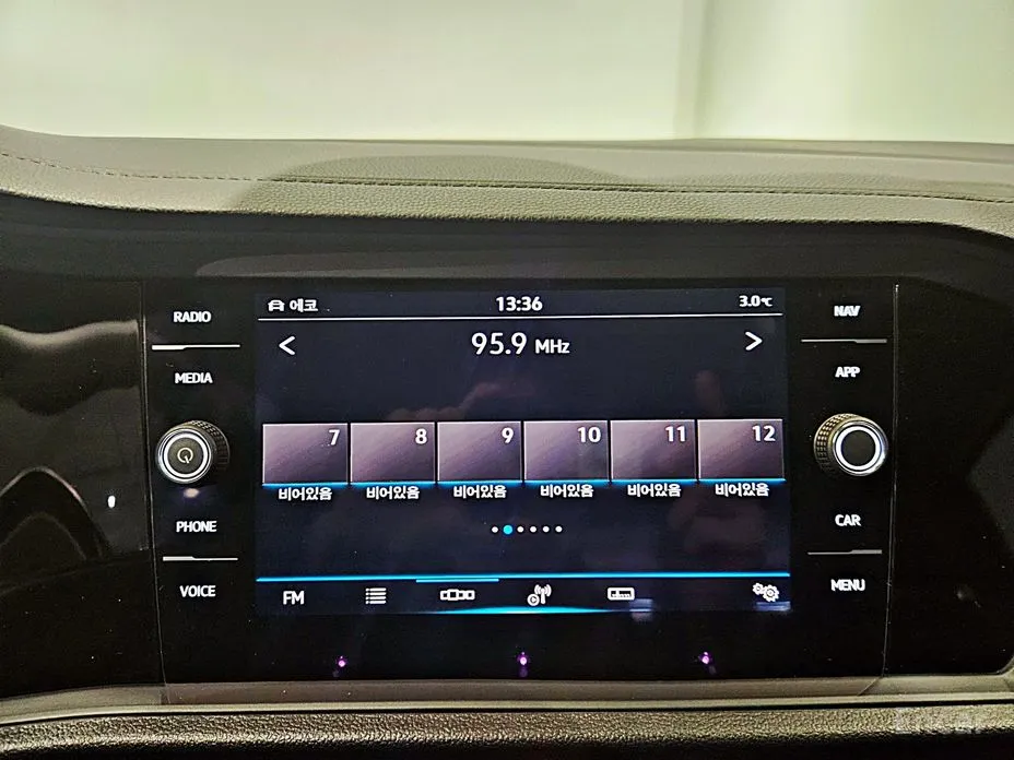 Фото 11 - Volkswagen Jetta