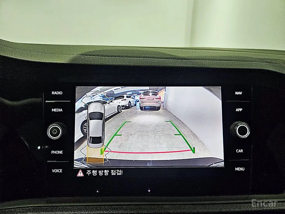 Фото 12 - Volkswagen Jetta