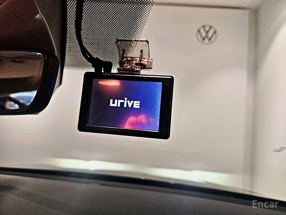 Фото 14 - Volkswagen Jetta