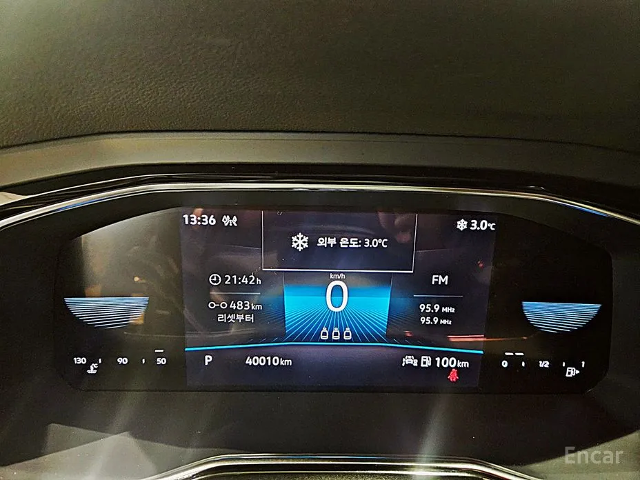 Фото 8 - Volkswagen Jetta