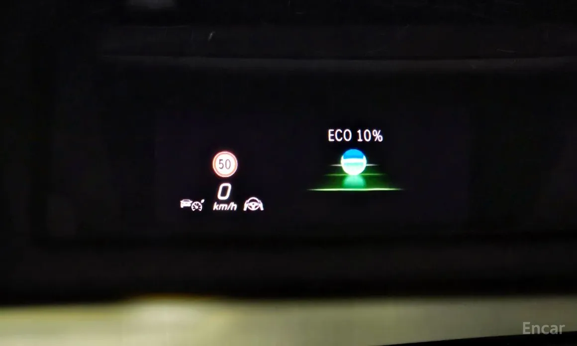 Photo 19 - Mercedes-Benz S-Class