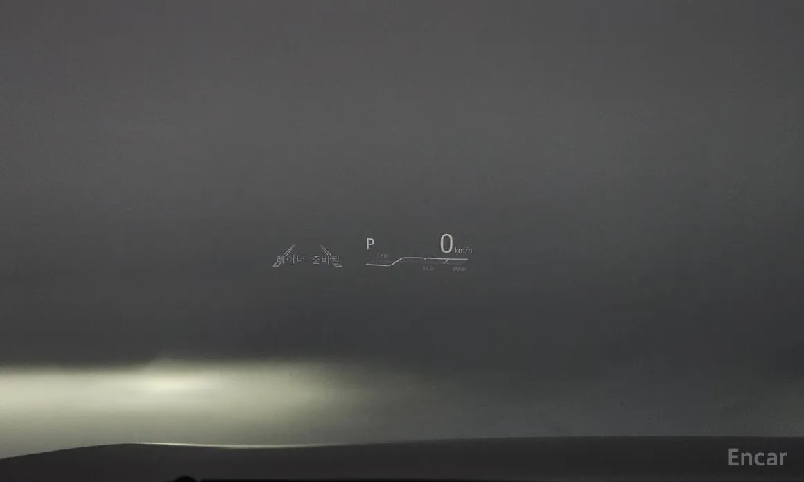 Фото 17 - Toyota Sienna