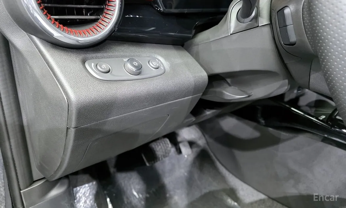 Фото 15 - Chevrolet Trax