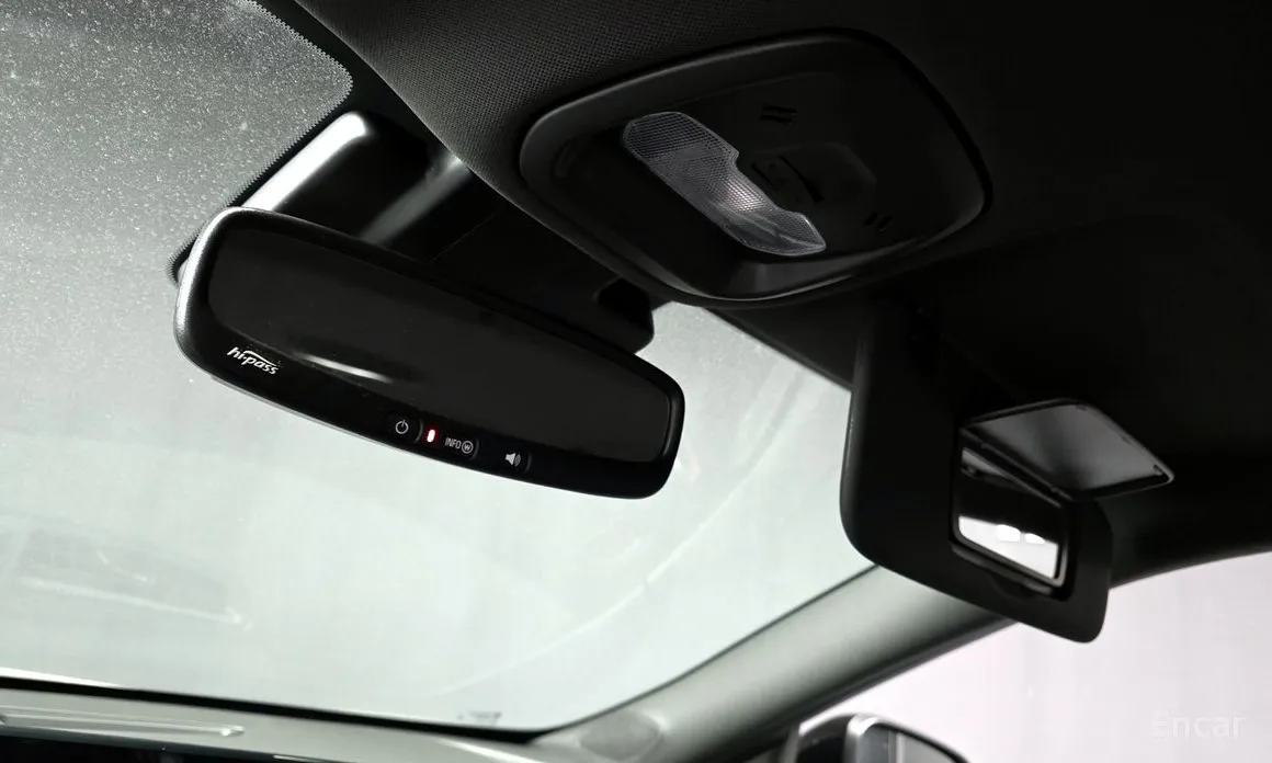 Фото 17 - Chevrolet Trax