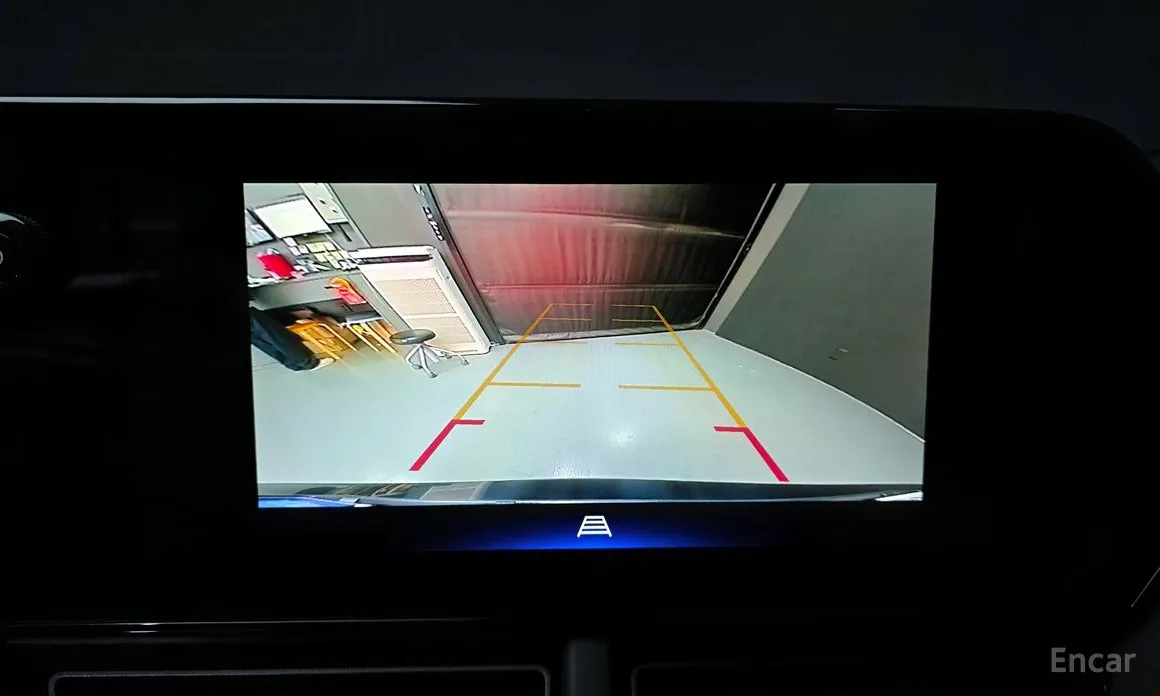 Фото 18 - Chevrolet Trax