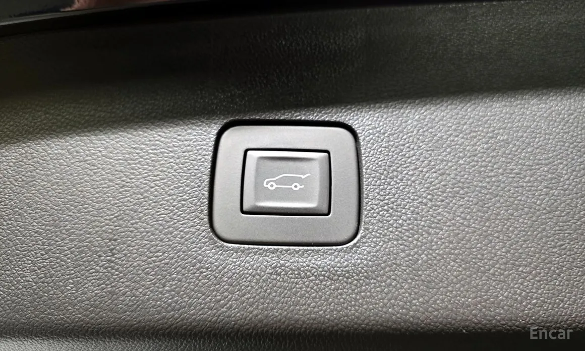 Фото 19 - Chevrolet Trax