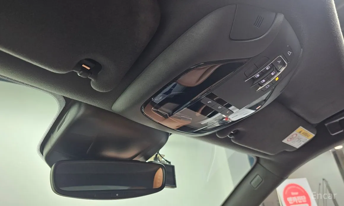 Фото 17 - Maserati Levante