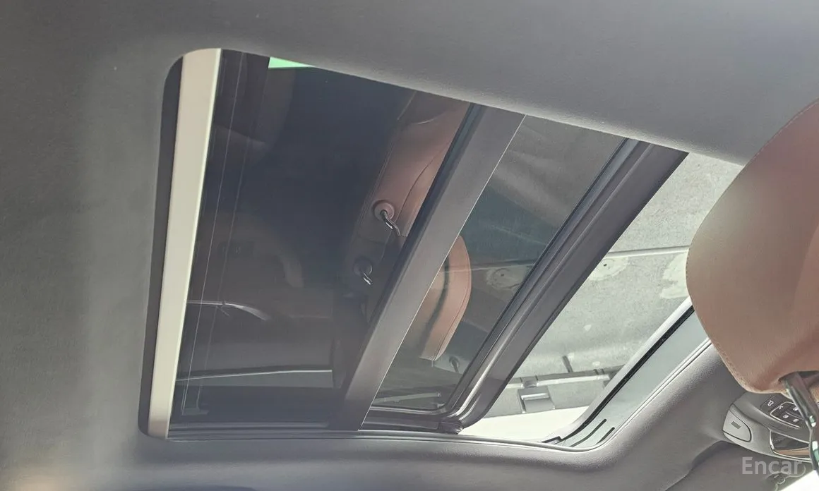 Фото 19 - Maserati Levante