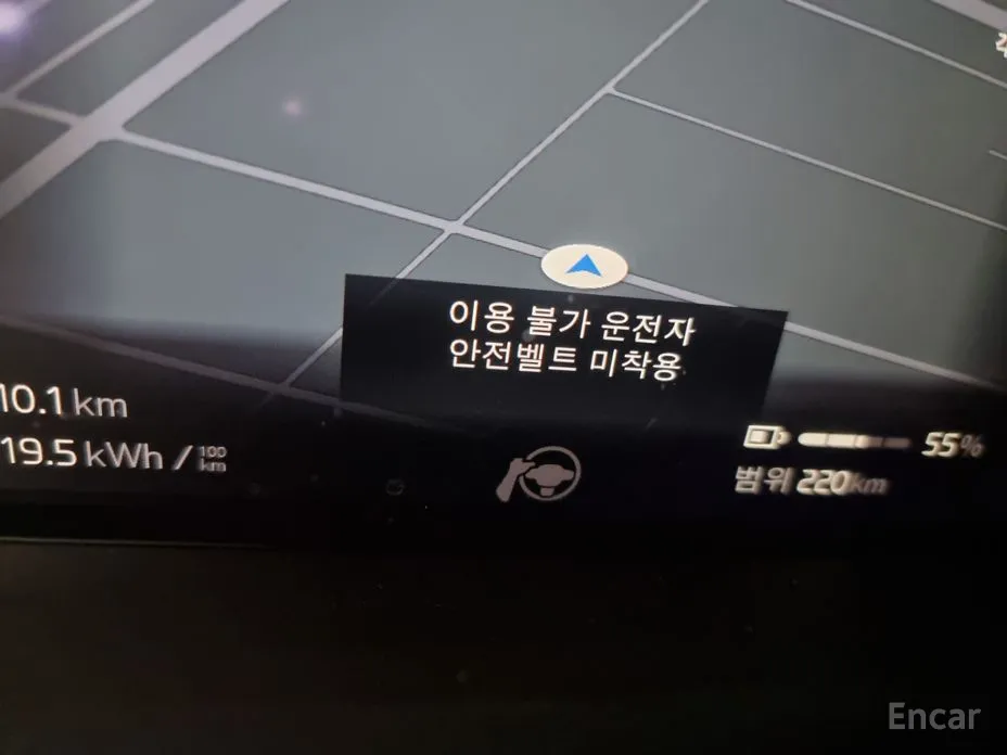 Фото 16 - Volvo C40