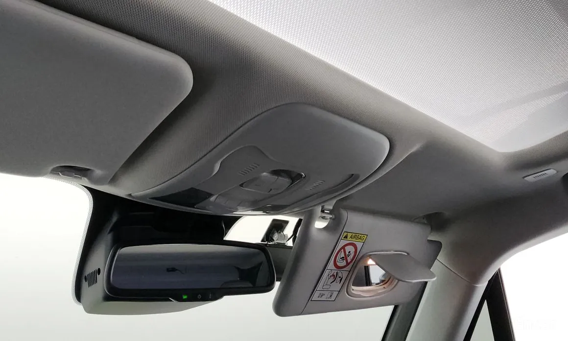 Фото 17 - Jeep Renegade