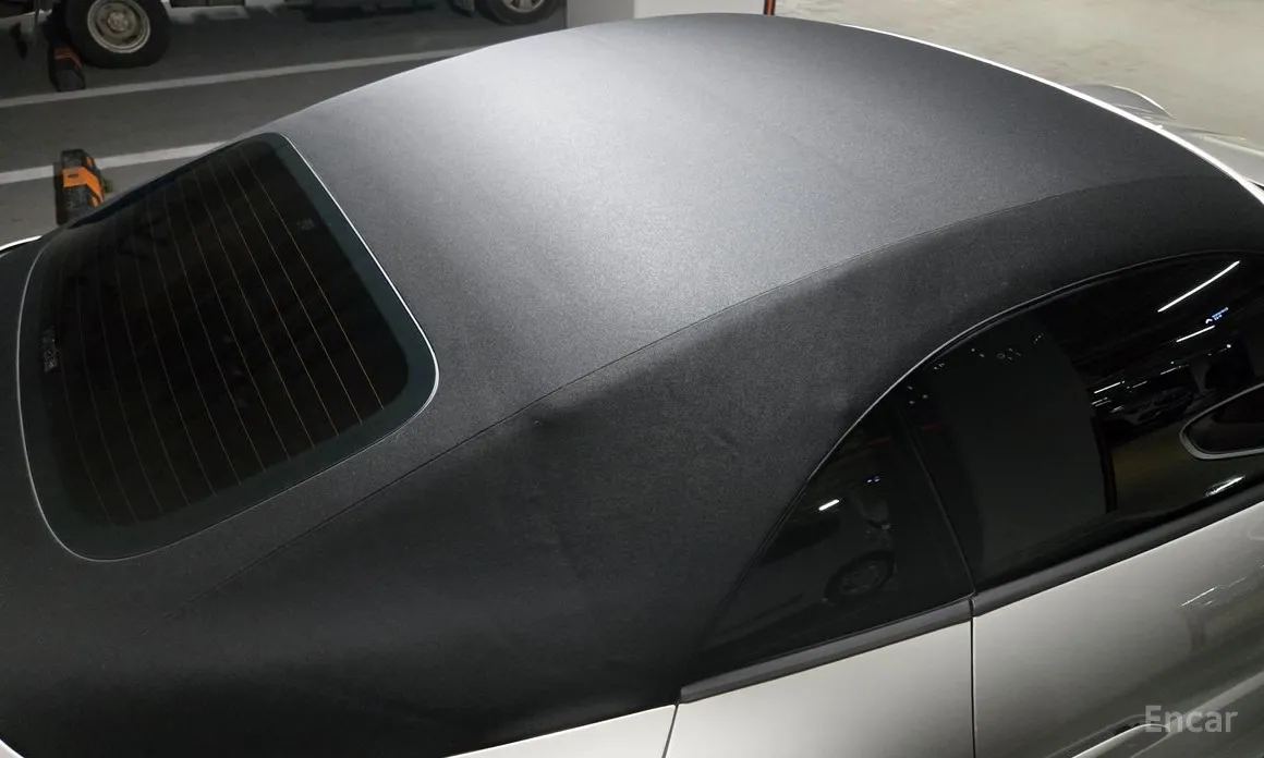 Фото 8 - Porsche 911