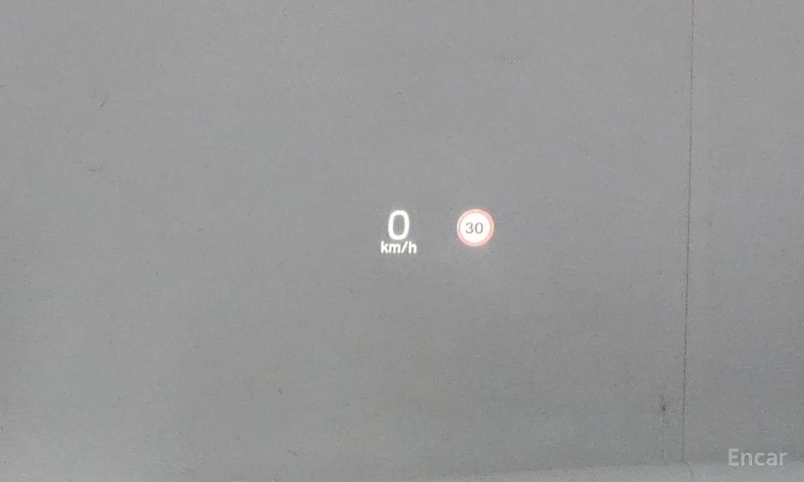 Фото 17 - Volvo S60