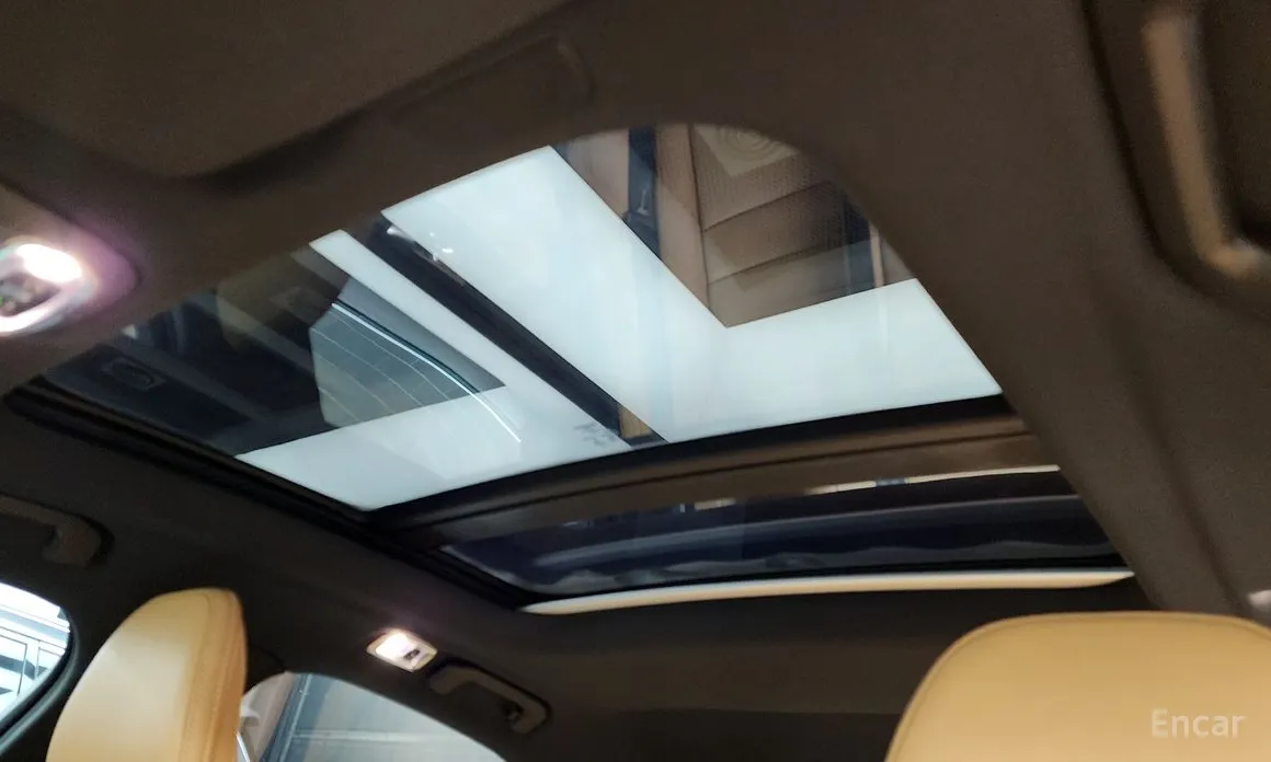 Фото 18 - Volvo S60