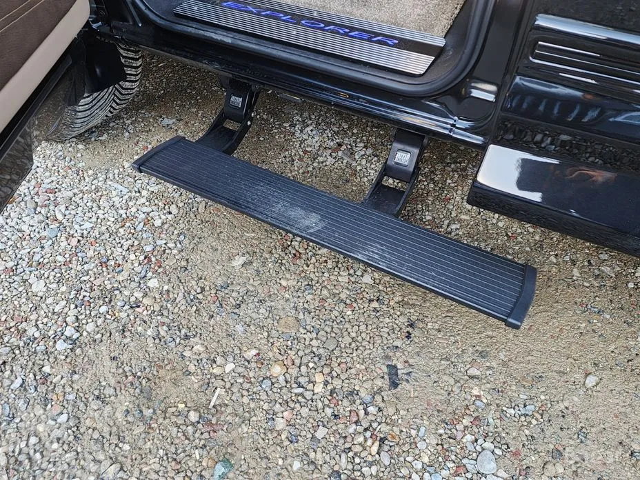 Фото 16 - Chevrolet Express Van