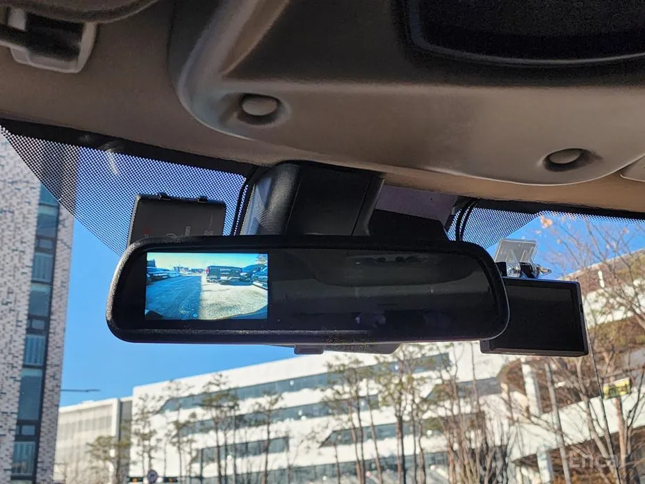 Фото 20 - Chevrolet Express Van