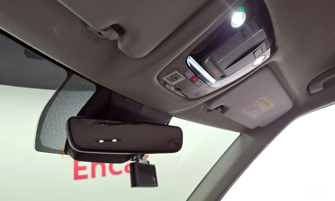 Фото 19 - Kia Seltos