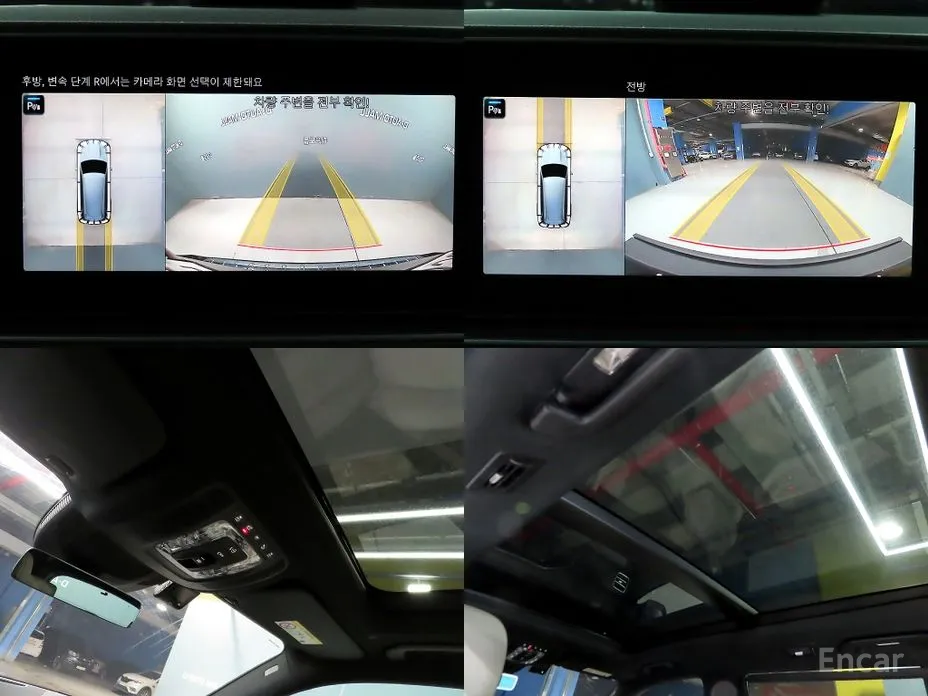 Фото 17 - Mercedes-Benz GLS-Class