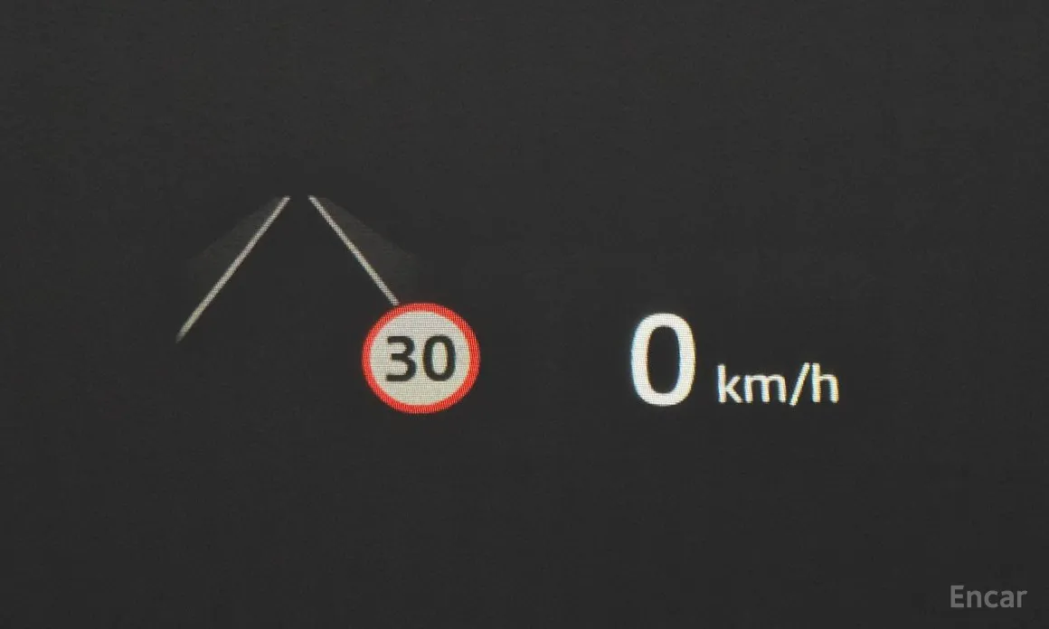 Фото 16 - Land Rover Range Rover