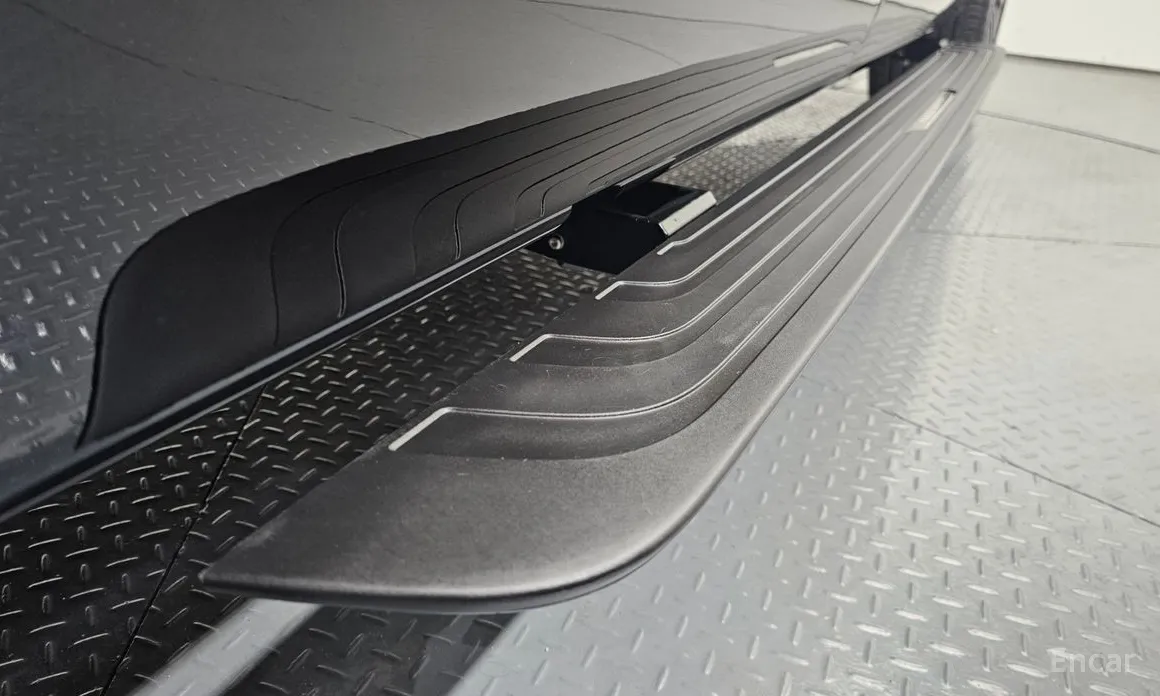 Фото 18 - Land Rover Range Rover