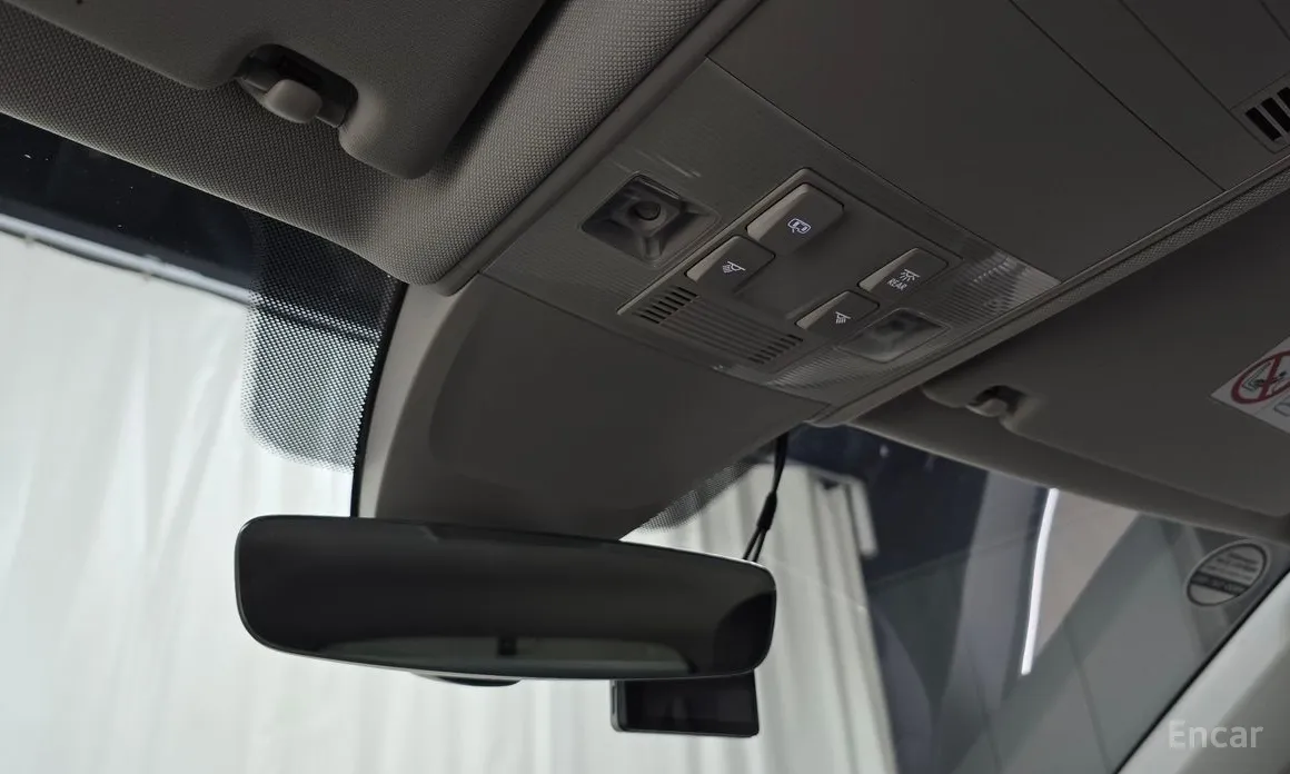 Фото 19 - Volkswagen Tiguan