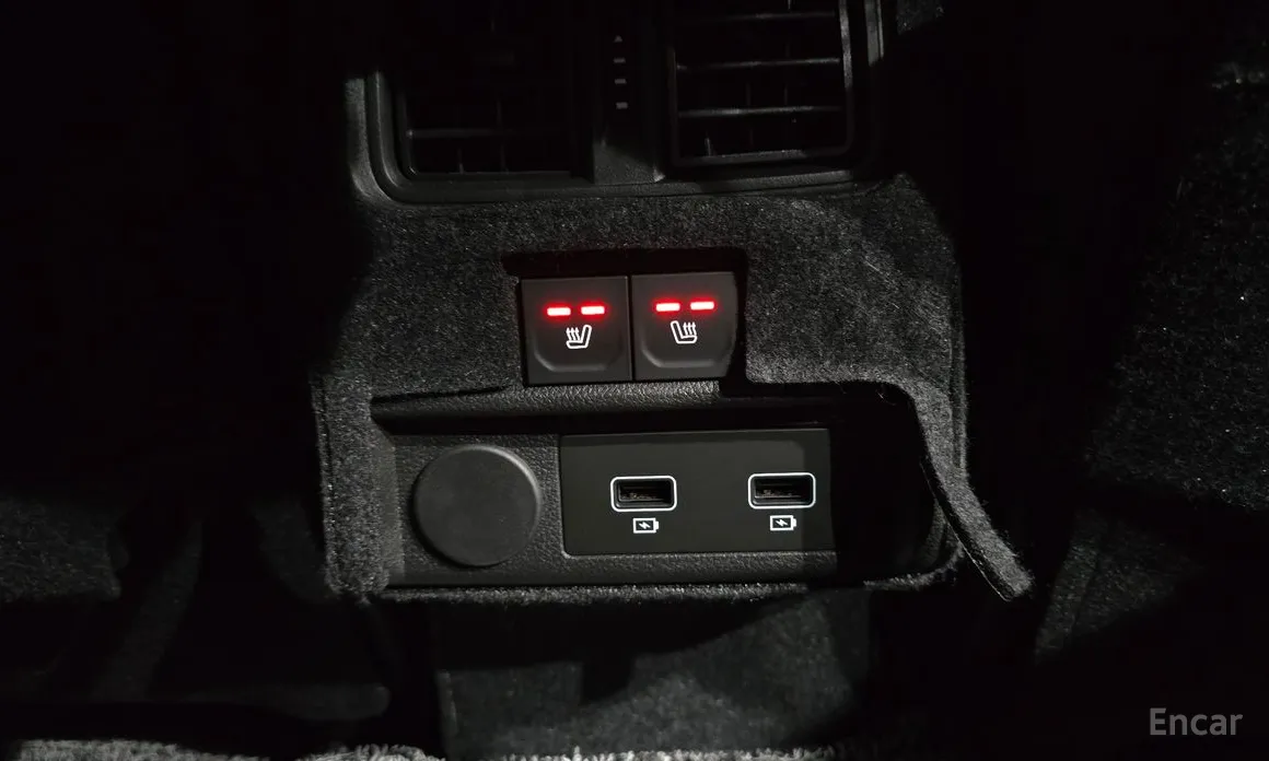 Фото 19 - Renault Arkana