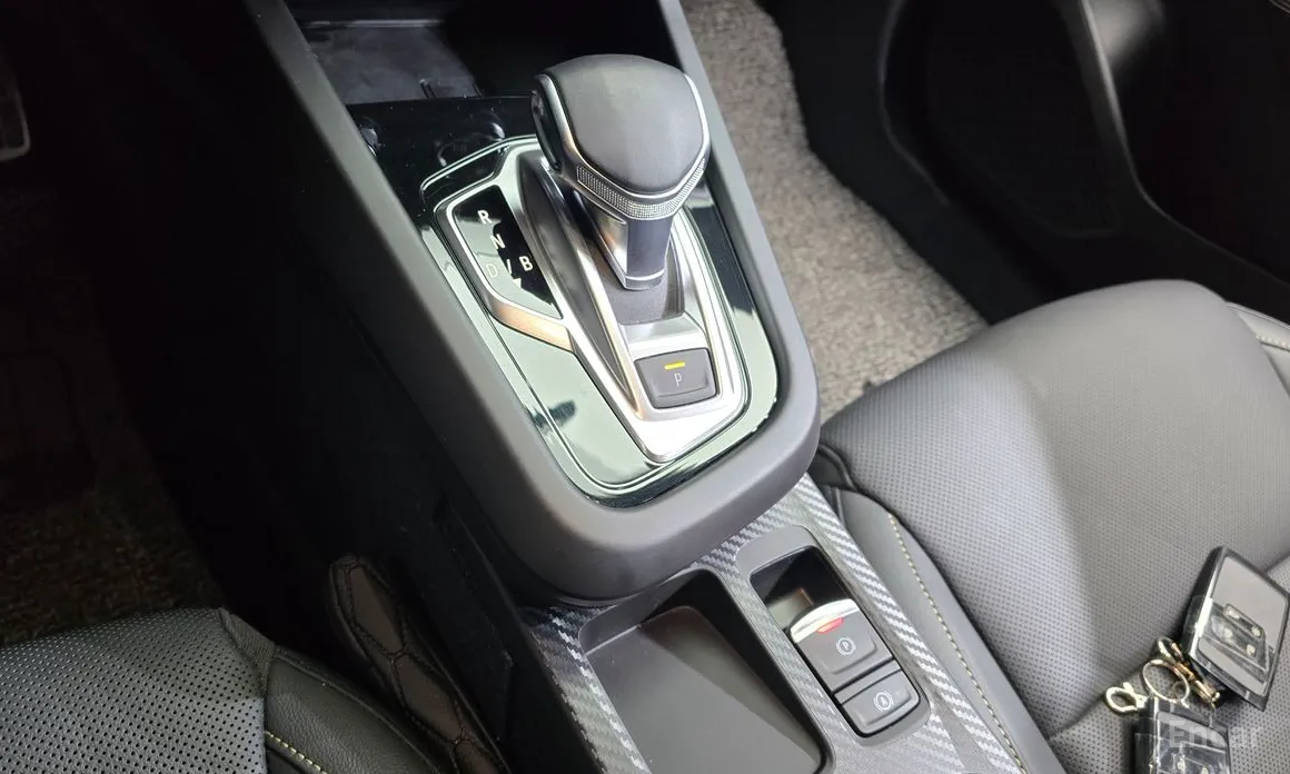 Фото 9 - Renault Arkana