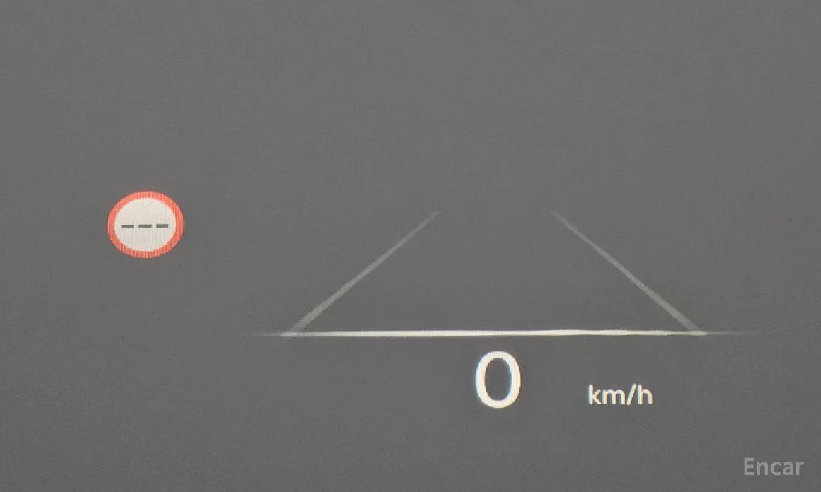 Фото 17 - Genesis GV60