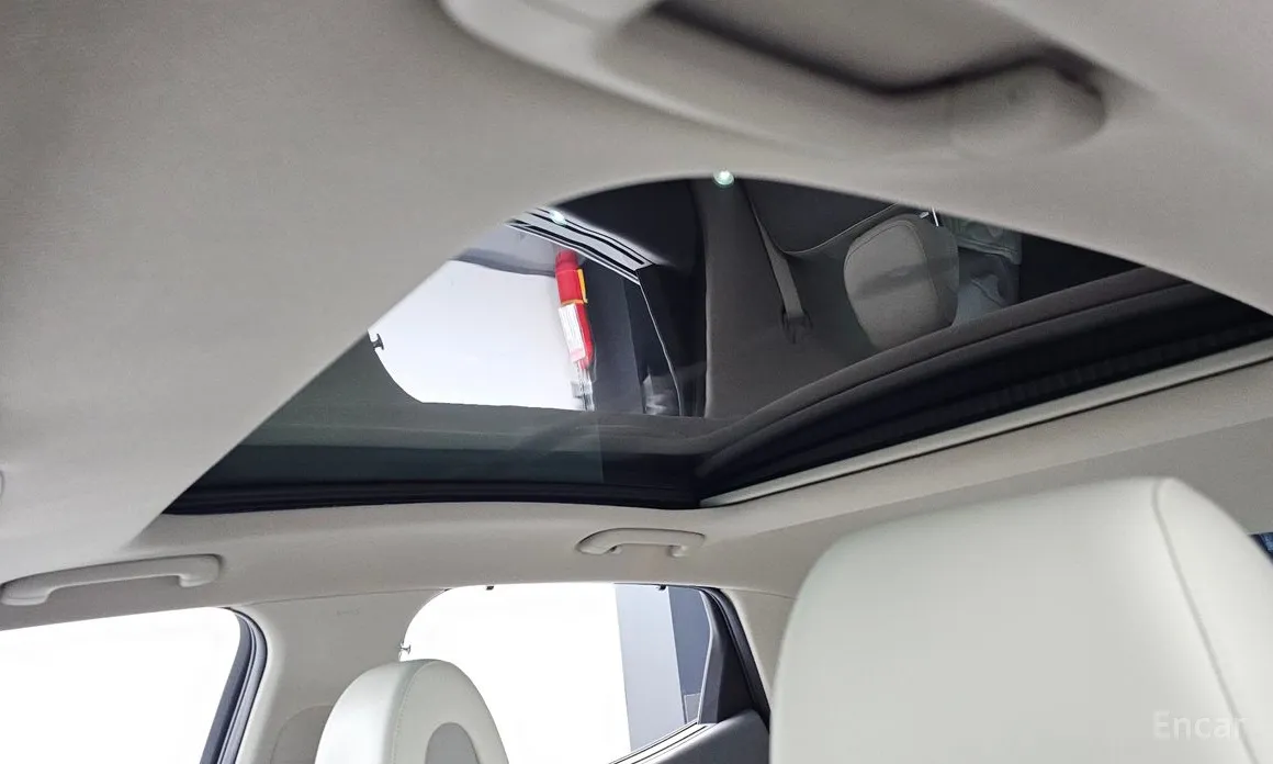 Фото 19 - Genesis GV60