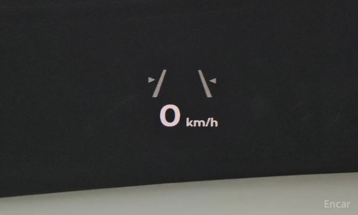 Фото 18 - Bentley Flying Spur