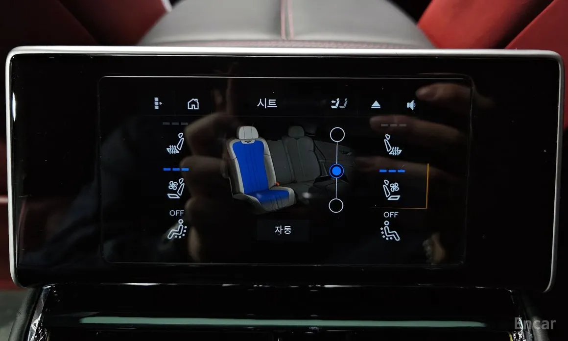 Фото 19 - Bentley Flying Spur