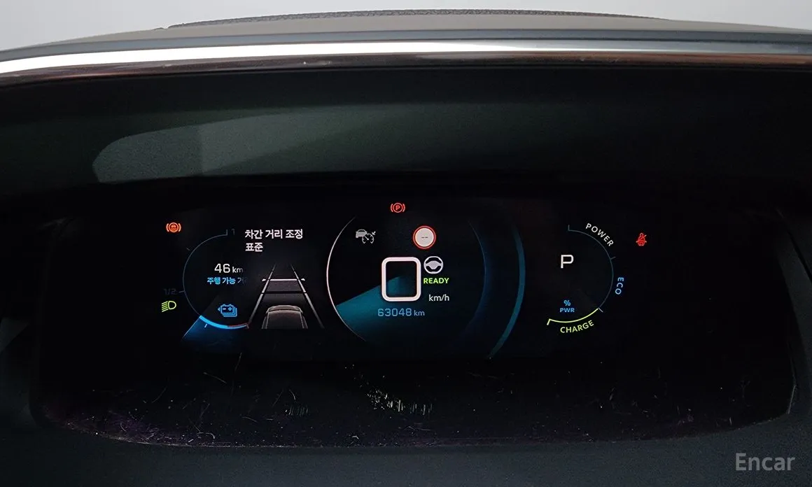 Фото 8 - Peugeot 208