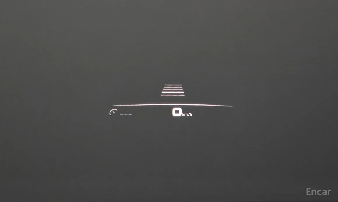 Фото 17 - Porsche Cayenne