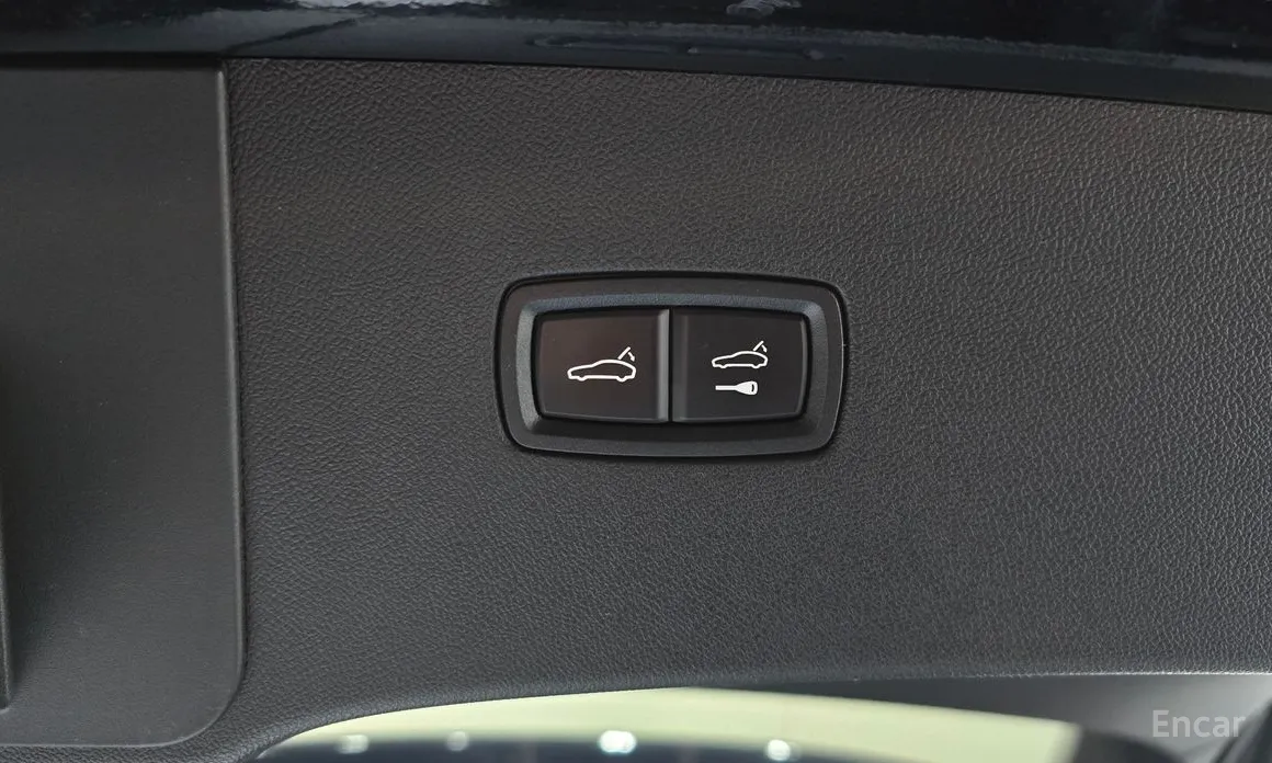 Фото 20 - Porsche Cayenne