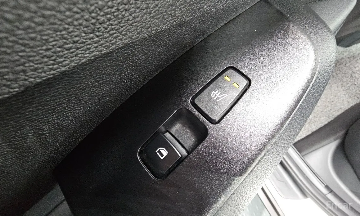 Фото 19 - Kia Seltos