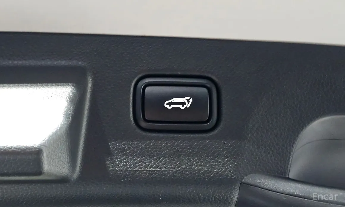 Фото 20 - Kia Seltos