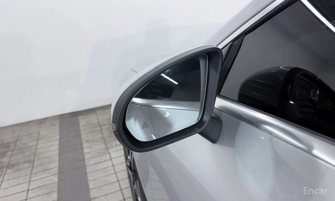 Фото 20 - Mercedes-Benz CLA-Class