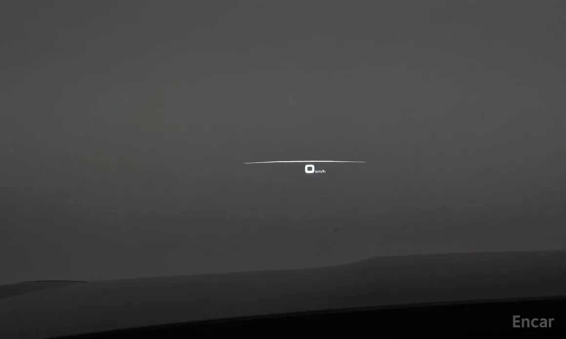 Фото 17 - Porsche Cayenne