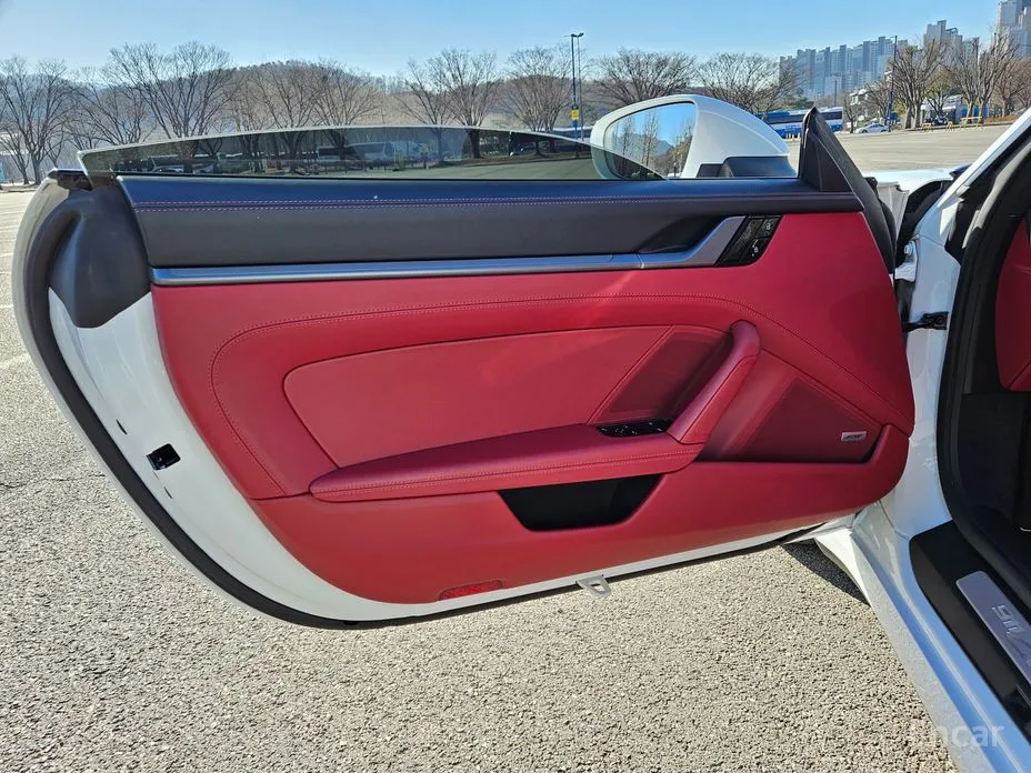 Фото 11 - Porsche 911